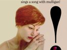 Annie Ross Sings a Song With Mulligan (Vinyl) (UK IMPORT)