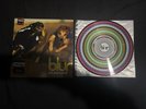Blur - Parklife RSD 2024 Zoetrope Vinyl Lp