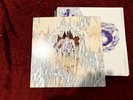 Portugal. The Man - It's Complicated Being A Wizard Black Vinyl LP 2009 EX