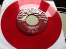 Browley Guy 'Watermelon Man' 45 Checker Rare Doo Wop/R&B
