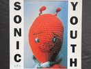Sonic Youth ‎– Dirty 2 x Vinyl LP 1992 Original DGC GEF24485(2) VG+