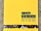 Tom Petty and The Heartbreakers - She's The One (Soundtrack) 12