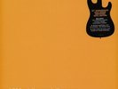 DEREK AND THE DOMINOS LAYLA AND OTHER ASSORTED LOVE SONGS 4-LP RARE BOX SET NEW