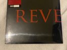 My Chemical Romance ‎Three Cheers For Sweet Revenge 2008 1ST PRESS LTD LP Vinyl