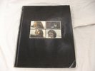 BEATLES ORIGINAL BOOK FROM UK LET IT BE BOX SET, ALL PAGES COMPLETE, DECENT COPY
