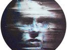 I Hate Models - Warehouse Memories [Repress]