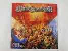 Blind Guardian A Night At The Opera Original 2002 Vinyl 2LP LPVIR-168 UK