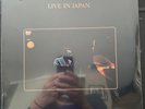 Duke Jordan Trio - Live In Japan  2xLP, Album Import Mint Sealed