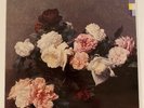 New Order FAC 75 Power, Corruption & Lies  12