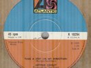 ARTHUR CONLEY*TAKE A STEP IN MY DIRECTION*NORTHERN*SOUL*ATLANTIC*HEAR IT