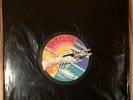 Wish You Were Here by Pink Floyd (Vinyl, Nov-2011, Parlophone)
