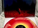 Phoebe Bridgers - Punisher LP “Fun Explosion” Vinyl (Turntable Lab Exclusive) NM
