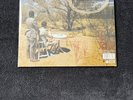 Portugal. The Man – Censored Colors • Limited Edition of 500 on Clear 12