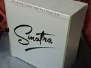 Sinatra Vinyl Records Boxed Set-Original Master Recordings Limited Edition #6570