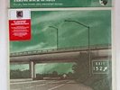 Taking Back Sunday Tell All Your Friends 20th Anniversary Vinyl LP New Sealed