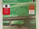 Taking Back Sunday, Tell All Your Friends Vinyl LP Sangria New