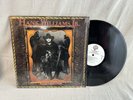 Hank Williams Jr / Lone Wolf   EXCELLENT   W1-26090   Ultrasonic Clean