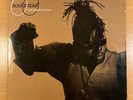 Soul II Soul : Club Classics Vol. 1  vinyl 10 Records 1989 DIX82 first press
