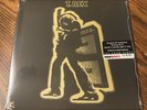 T.Rex Electric Warrior 180 Gram Vinyl Record New Sealed