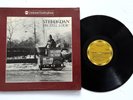Steely Dan – Pretzel Logic – Vinyl Gatefold LP – Quadraphonic – #CQD-40015