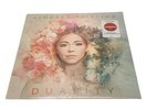 Lindsey Stirling - Duality Vinyl - NEW READ-1