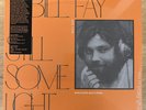 BILL FAY - Still Some Light Part 1 2 x VINYL LP 2022 Dead Oceans BRAND NEW