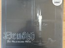 DRUDKH - All Belong To The Night VINYL LP Limited Edition 2022 BRAND NEW
