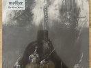 MOOR MOTHER - The Great Bailout VINYL LP 2024 Anti BRAND NEW