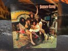 James Gang   Bang LP 1973 Atco Records SD 7037 Near Mint