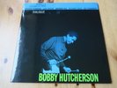 Bobby Hutcherson Dialogue Blue Note Tone Poet Hubbard Rivers Hill NM/NM