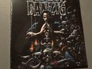 Danzig The Lost Tracks Of Vinyl Misfits Samhain