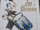 Joy Division An Ideal For Living 45 Years Jubelee KBD Rare 7