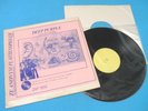 DEEP PURPLE LP Live In London 1978 Reissue? ZAP-7859