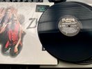 Zhane - Hey Mr. D.J. Original 1993 Press 12