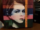 Truckdriver Gladiator Mule by Neko Case Vinyl LP Box Set