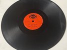 The Five Satins 1957 DOO WOP 78 Our Anniversary / Pretty Baby EMBER Mint- HEAR