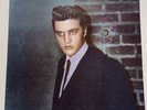 Elvis Presley Reconsider Baby Vinyl Record 12” 33 RPM APL1-5418 RCA Victor 1985