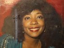 SHIRLEY FINNEY **Sings...** 1980 Modern Soul GOSPEL LP on SAVOY 14545