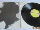 People & Love Johnny Lytle Record Album Vinyl LP Milestone Records