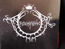 Triumphator – Wings Of Antichrist 2000 Merciless Records