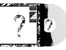 Xxxtentacion - ? - Black White Vinyl - LP