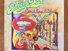 Steely Dan-Can't Buy A Thrill 1972, EXCELLENT
