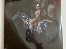 Beyonce Renaissance Limited Edition Alternative Cover 180g Vinyl Record New READ