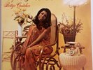 Bettye Crutcher - Long As You Love Me - LP - Stax Enterprise - ENS 7505