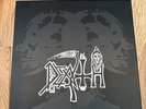 Death - Relapse - 5 Picture Disc Lp Box Set w Poster - NEW - Chuck Schuldiner