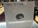 NEW SEALED Mac Miller - Swimming in Circles COLORED Vinyl Box Set
