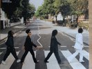 Tribute To Beatles , 3 X LP Box Set on vinyl, Trojan, near mint condition.