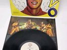 Devo Q: Are We Not Men A: We Are Devo 1978 Vinyl WB BSK 3239 New Wave