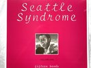 SEATTLE SYNDROME Volume One 1981 SEALED Engram LP Fartz Fastbacks NM/M