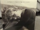 Taylor Swift -  cardigan + songwriting voice memo 7